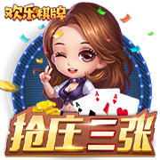 星空综合app免费版