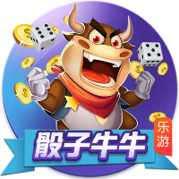 😅湖人已集齐四名2021
