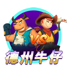 文胖：东契奇招募了斯玛特 这表明了东契奇与湖人达成了统一战线