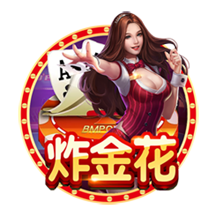 羡慕🥺远藤航：19岁结婚后从没和老婆吵过一次架，生了4个孩子