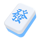 星空综合app2025最新版