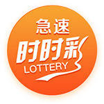 滑跪庆祝+爆踢角旗杆！内马尔误以为绝平后激情庆祝😅结果没进