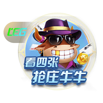 梅里诺晒与普利西奇合照：很高兴这么久之后见到你，祝未来顺利
