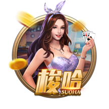 右手受伤练习左手罚球🫡杰伦威晒图致敬科比：8号！