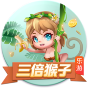 📫️真挚的祝福！祝“邮差”马龙62岁生日快乐！🎂