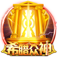 媒体人：有CBA球队税后百万美元年薪报价过米尔顿