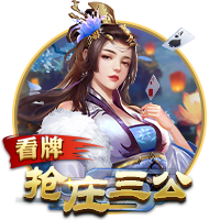 星空综合app免费版