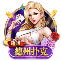 星空综合app最新版