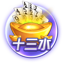 韩媒：西布朗17亿韩元求购韩国国脚全晋旴，球员因中暑退出东亚杯