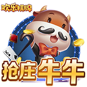帕金斯：科比的韧性无人能及 即使面临强奸诉讼仍在场上全力以赴