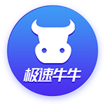 本周一被湖人裁员！米尔顿加盟贝尔格莱德游击 下赛季薪水120万
