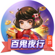 森保一：本次东亚杯夺冠，能让大家认识到J联赛也有很多出色球员