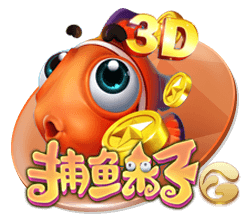 韦德：詹姆斯永远是媒体关注的焦点 但这对他来说也不是一件坏事