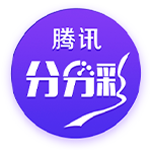 韦德：科比被排在第11 所有和他交手过的球员都说他是历史前3