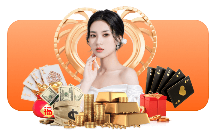 斯玛特谈詹姆斯：很幸运能以队友的角度见证/学习 而不是被他淘汰