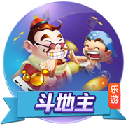 右手受伤练习左手罚球🫡杰伦威晒图致敬科比：8号！