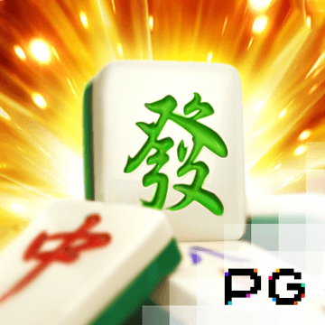 神户回应巴萨取消日本行：正在确认相关情况，致以诚挚的歉意