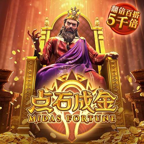记者：湖人计划今夏欧锦赛期间前往斯洛文尼亚 与东契奇洽谈续约