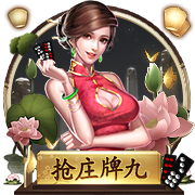 TA：执行球员选项重返湖人并不是詹姆斯首选 他可能关注过独行侠