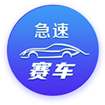 跟约基奇兄弟打拳击？莫里斯兄弟：我们能把他们打出翔