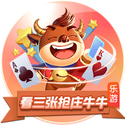 🤣AI换脸《西虹市首富》恶搞斯玛特加盟湖人 大聪明名不虚传啊