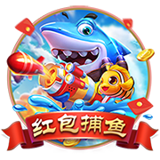 美媒：詹杜库东文VS约字亚卡布 打一轮总决赛你会选谁？
