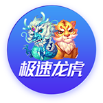 帕金斯：湖人自卡鲁索后就没有斯玛特这种防守者 东詹就需要这种