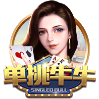 星空综合app正式版