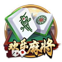 帕托：囧叔让我想起那段美好回忆，伊布&弟媳米兰当时巨星云集
