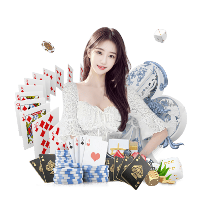 👑你的林皇，韩国称王！林加德K联赛上演原地停球爆抽世界波