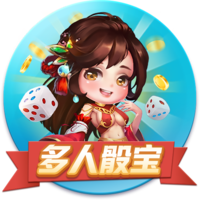 天堂视频手机版