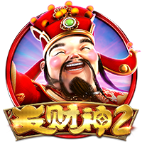 不签2+1了？欧媒：东契奇预计将与湖人签下一份4年顶薪续约合同