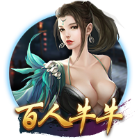 湖人高管谈詹姆斯：认为球员选项能让球员拥有所有权力的说法很傻