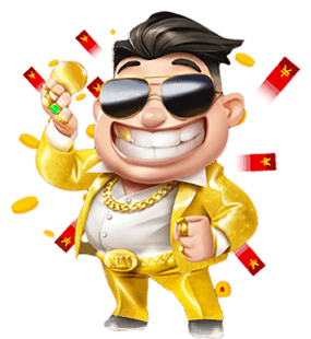文胖：现在东契奇是湖人的核心 我认为詹姆斯仍然希望留在湖人