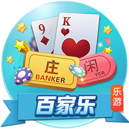 记者：如果开拓者寻求交易霍勒迪 湖人是最合适的归宿之一