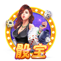 Here we go！罗马诺：费耶诺德900万欧签28岁日本边缘国脚渡边刚