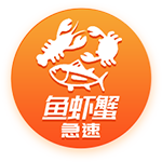 😲美媒晒25+5+5场次：詹姆斯716场 哈登和乔丹一共655场