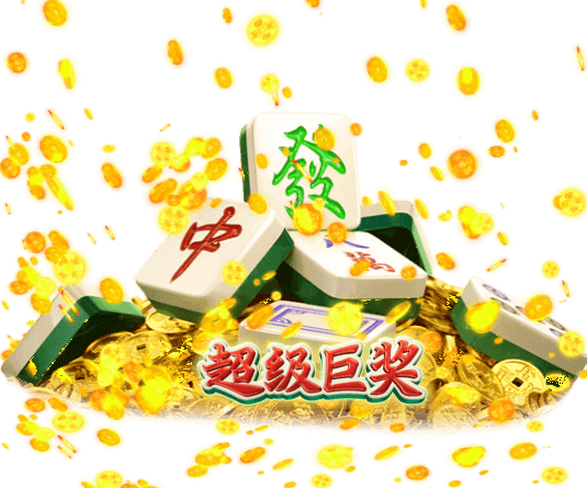 意志力！哈利：伤后本想自行下场但根本做不到 科比竟罚进&自己走
