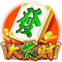 球衣记者：湖人的双向合同后卫克里斯