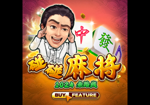 👻球风恶搞：詹姆斯为儿子把尿😂裁判帮SGA接尿😂KD到处尿