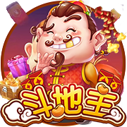 👑你的林皇，韩国称王！林加德K联赛上演原地停球爆抽世界波