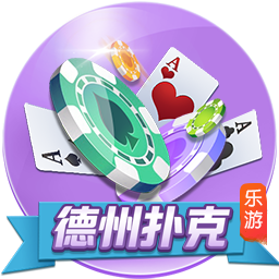 荷媒：切尔西周三下午首次报价哈托，阿贾克斯认为数额还不够高