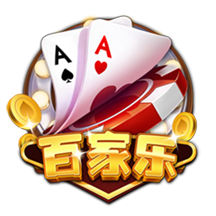 星空综合app手机版