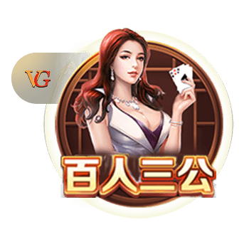 星空综合app v2.65.79.5721 官方正式版 2