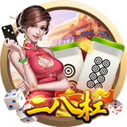 韩媒：韩国前锋朴升秀已经通过纽卡斯尔体检