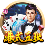 跟约基奇兄弟打拳击？莫里斯兄弟：我们能把他们打出翔