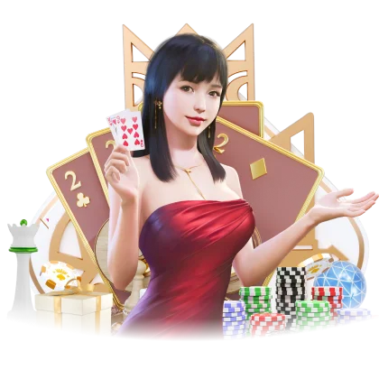天空体育：切尔西准备5000万欧签哈托，阿贾克斯要价6000万欧