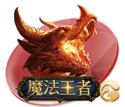 星空综合app电脑免费版