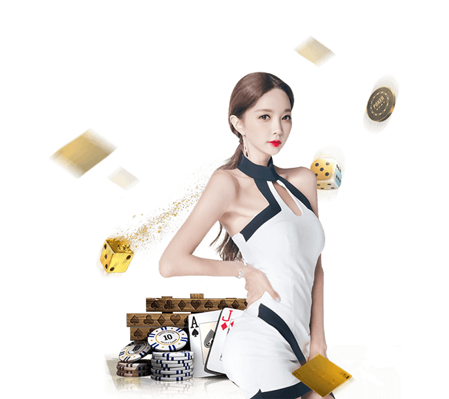 💪肌肉不会说谎！范德比尔特休赛期苦练🔥浑身都是腱子肉😍