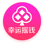 天堂视频桌面版客户端